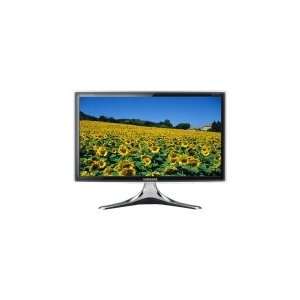  Samsung SyncMaster BX2050 20 LED LCD Monitor Electronics