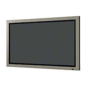  PARENT   Samsung SPL4225K 42 Inch Widescreen EDTV Plasma 