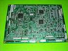 BIZHUB C360 C280 C7728 PWB ASSEMBLY PART # A0EDH02006 L