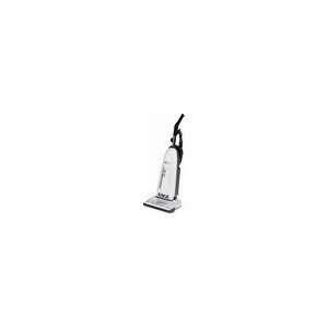  Sanyo SCA 116 12 Amp Performax Upright Vacuum Cleaner 