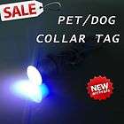 pet dog cat lead tag collar safe $ 3 99   see 