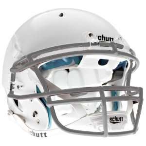 Schutt Youth Dna Recruit Football Helmet  Face Mask Not Included Extra 