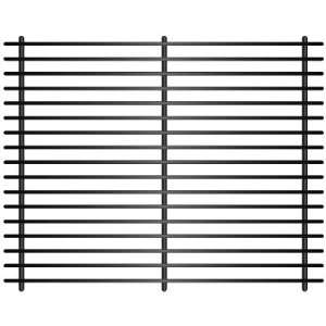  Cooking Grid for Uniflame Bbq Grill NSG4303 Patio, Lawn & Garden