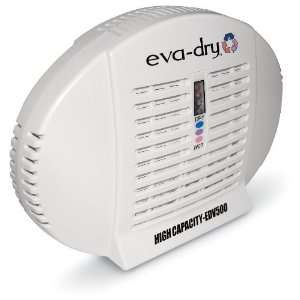  Eva Dry Mini Dehumidifier