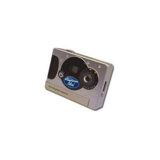  Digital Blue American Idol Mini Camera