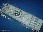 New Generic Toshiba TV VCR Remote For CT 9946 CT 9952 items in 