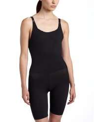 Flexees Womens Flexees® Take Inches Off? Wear Your Own Bra Singlet 