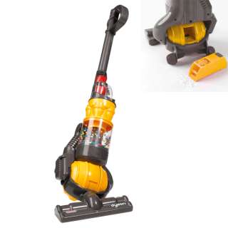 NEW DYSON BALL TOY VACUUM CLEANER  