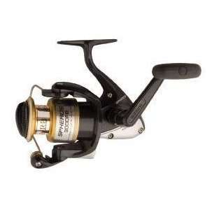  Shimano Spheros SP3000FB S.W. Spinning Fishing Reel 