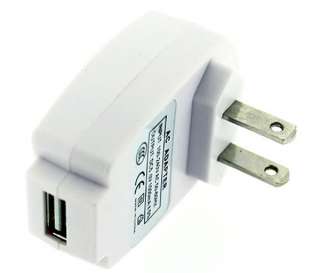 USB Cable+Car charger+ Wall Charger F iPhone 2G 3G 3GS  