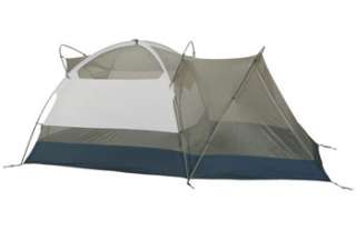  Sierra Designs Bedouin Annex 4+2 Basecamp Tent Sports 