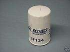 Allis Chalmers Bolens Ariens More Oil Filter Hastings