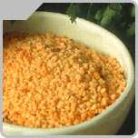   of tanda spada toasted fregola 100 g extra virgin olive oil 1 onion