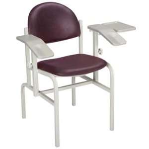  LUMEX EASY LIFT SIT TO STAND , Home Health/Extended Care 