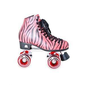  Moxi Ivy Zoo Skates