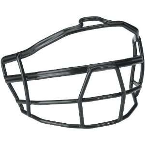 Rawlings Baseball Helmet Wire Face Guard   Scarlet Red   Equipment 