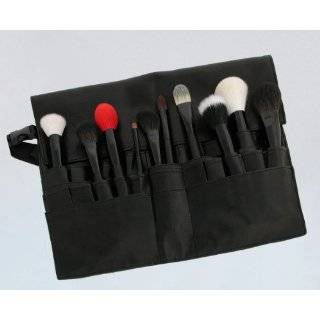Beauty Tools & Accessories Bags & Cases Brush Bags