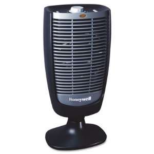  Honeywell Whole Room Heater w/Energy Smart HWLHZ8000 