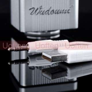 Mini USB Portable Shake Vibration Speaker Sound For  MP4 Laptop PC 