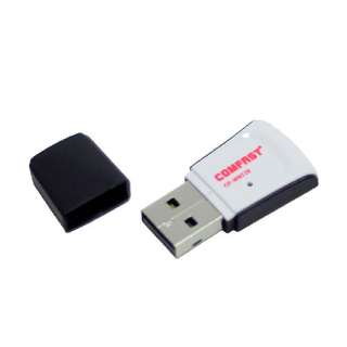 Ralink 5370 150mbps usb mini wireless wifi adapter for Windows Mac 