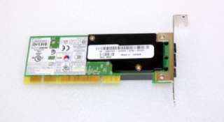 Nuevos datos PCI de V.92 Conexant RD01 D850 56K/fax módem   R8302