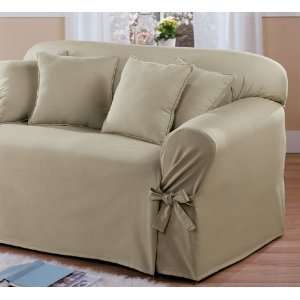  Aspen Sofa Slipcover