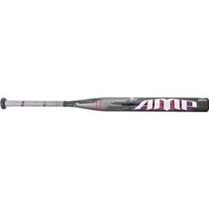    Selected FPAM12 29/ 17oz Softball bat By Worth Sports Electronics