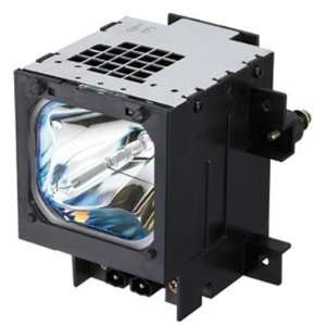  Rptv Lamp For Sony Lcd Electronics