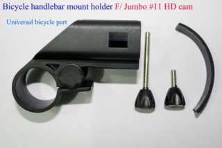 HD Jumbo V3 H.264 720p mov Key Video Camera Car Cam Keychain 808 #11 