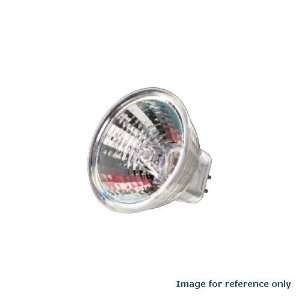  Ushio 1000999   JDR/M24V 20W/SP19 MR11 Halogen Light Bulb 