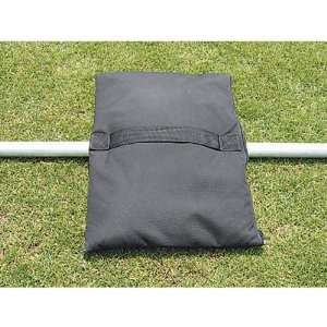  Goal Sporting Goods Sand Bags
