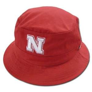 Johnson County Cavaliers Bucket Hat 