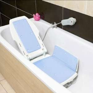  Sterling Stairlifts SBBL Bath Bliss 311 Bath Lift 