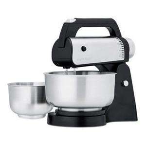  NEW WB 12 Speed Stand Mixer (Kitchen & Housewares) Office 