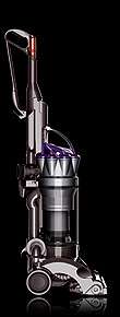 DYSON DC17 All Floors Purple AUTHORIZED DEALER 879957001169  