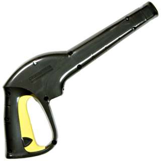 Karcher 26419590 Trigger Gun for Pressure Washers NEW  