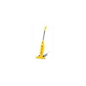  Eureka Boss Quick up Stick Vacuum Cleaner Yellow (27311011 
