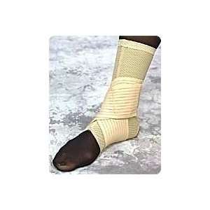  Scott Specialties Ankle Support Large 9 12 11   Each 
