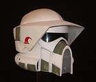 Rebel X Wing Fighter Pilot Helmet Decals items in Trooperbay Costuming 