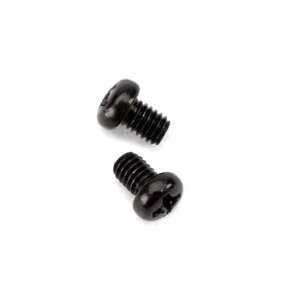  SportWerks Carb Retaining Screws (2) 18SB Toys & Games