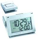 touch screen alarm clock  