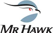Mr Hawk is an online vehicle and asset tracking tool, providing 