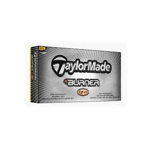  TaylorMade Burner TP LDP golfballs AAAA