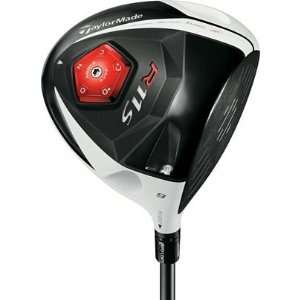  TaylorMade R11S TP Driver Toys & Games