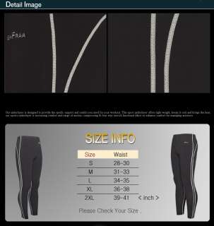 base layer pants size chart outsposhop