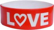 Lot of 80 wristbands fundraiser for your school, church  