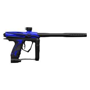  GoG eXTCy Paintball Gun Color Kit   Razor Blue Sports 