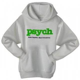  Psych Logo Lanyard Explore similar items