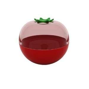 PROfreshionals Tomato Keeper 