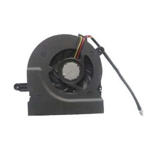  L.F. New CPU Cooling Cooler fan for Laptop Notebook Toshiba 